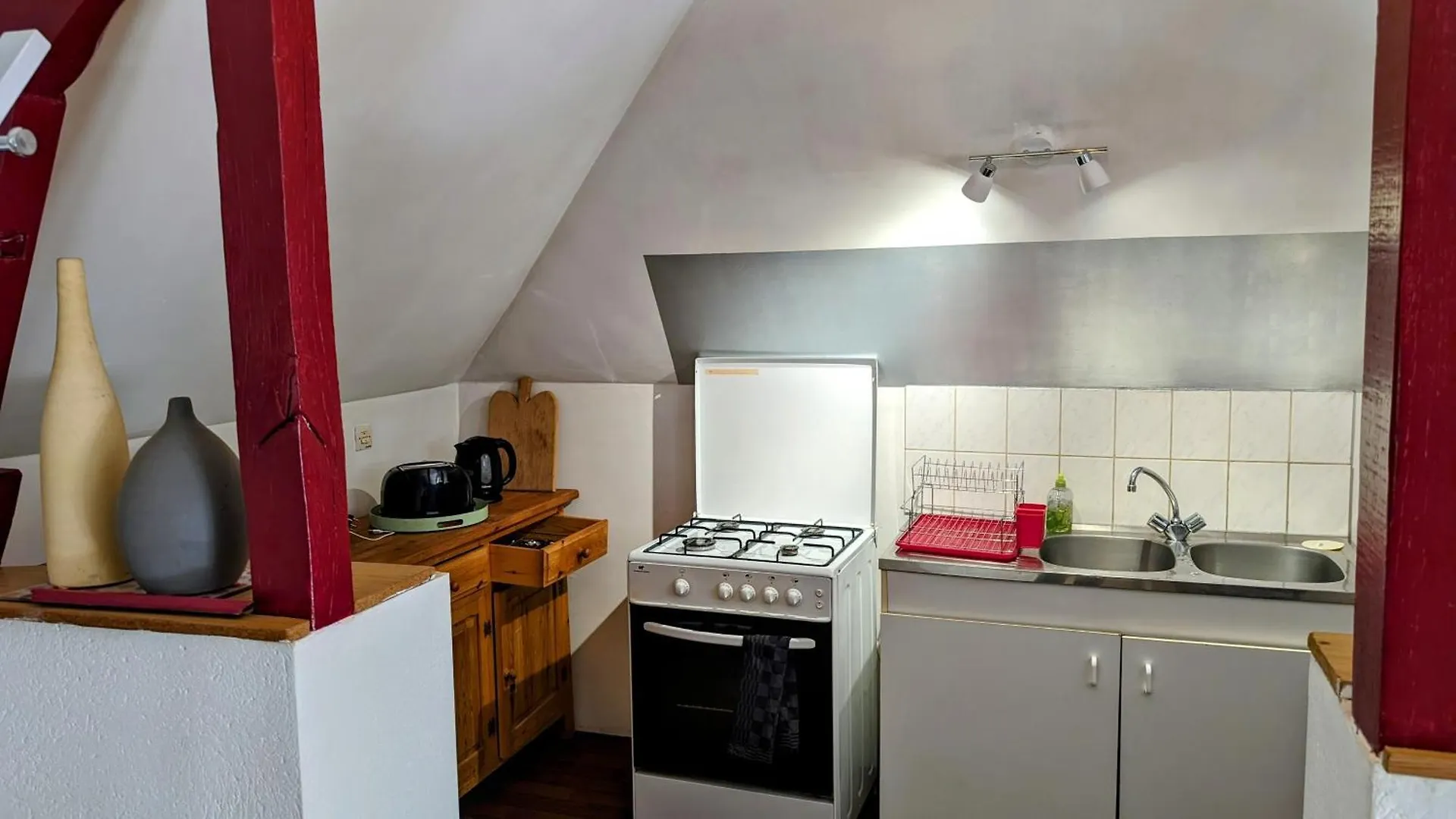 Emplacement Exceptionnel Au Coeur De L'Ile Aux Pies Saint-Vincent-sur-Oust 0*,  France